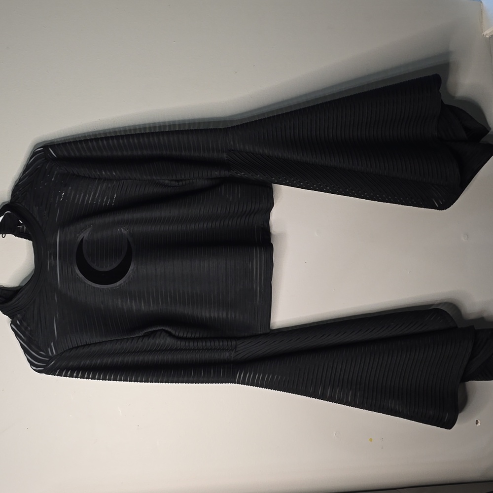 Killstar Phases Striped Top